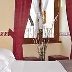 Le Di Via Ottaviano - In B&B