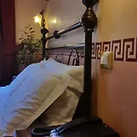 B&B Le Di Via Ottaviano - In 로마