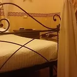 Le Di Via Ottaviano - In B&B 2*