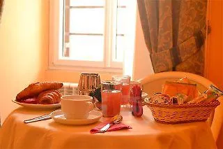 Bed and breakfast Le Di Via Ottaviano - In 2*
