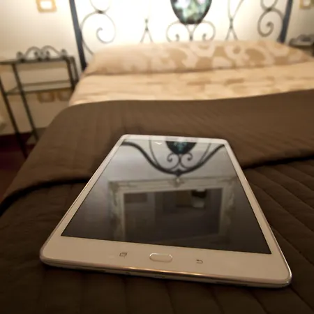 B&B Le Di Via Ottaviano - In 2*