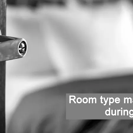 Le Di Via Ottaviano - In 로마