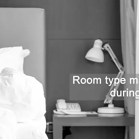 B&B Le Di Via Ottaviano - In 2*