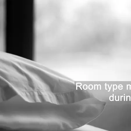 Le Di Via Ottaviano - In 로마