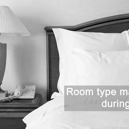 Le Di Via Ottaviano - In B&B 로마